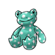 Spotted-froggy-plush.png