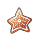 Star-Gingerbread-Cookie.png
