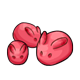 Strawberry-Bunny-Bread.png