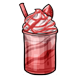 Strawberry-Float.png