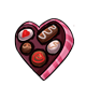 Striped-Chocolate-box-pink.png