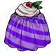 Striped-Holiday-Jelly-Purple.png