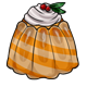 Striped-Holiday-Jelly-Yellow.png