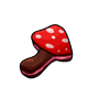 Strwbry-Mushroom-Cookie23.png