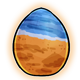 Summer-Vibes-Glowing-Egg.png