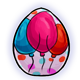 Suprise-Party-Glowing-Egg.png