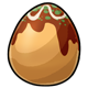 Tako-Easter-Egg.png