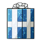 Tall_Gift_2.png