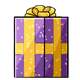 Tall_Gift_3.png