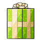 Tall_Gift_4.png