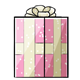 Tall_Gift_6.png