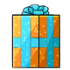 Tall_Gift_7.png