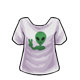 Tops-Alien-Invader-shirt.png