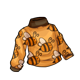 Tops-Bee-Print-Sweater.png