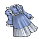 Tops-Fancy-NightGown.png