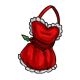 Tops-Holly-Holiday-Apron.png