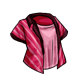 Tops-Party-Blazer.png