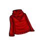 Tops-Scarf-Sweater.png