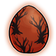 Tree-Silhouette-Glowing-egg.png