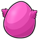 Twittle-Easter-Egg.png