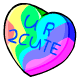 U-R-2Cute-Candy-Heart.gif