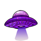 Ufo-Toy-purple.png