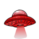 Ufo-Toy-red.png