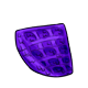 Waffle-Pinata-Purple.png