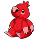Wallop_Plushie_Red.png