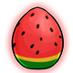 Watermelon-GEgg.png