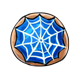 Web-Cookie-Blue.png