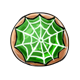 Web-Cookie-Green.png