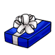 White-Bow-Present-Blue.png