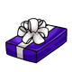 White-Bow-Present-Purple.png