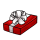 White-Bow-Present-Red.png