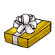 White-Bow-Present-Yellow.png