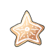 White-Chocolate-Star-Cookie.png