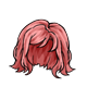 Wigs-Be-Mine-Curls-Wig.png