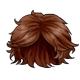 Curls of Love Wig