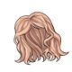 Wigs-Pleasant-Easter-Wig.png