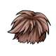 Wigs-Unruly-Wig.png