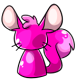 Pink Willa Potion Pink Willa Potion