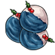 Winter-Snow-Holiday-Cookies.png