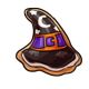 Witch-Hat-Cookie.png