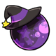 WitchGumball.png