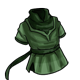 Woodland-Fighter-Top.png