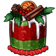 Yuletide-Holiday-Cake.png