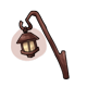 acc-guilded-lantern-staff.png