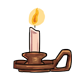 accesorries-Candlestick.png