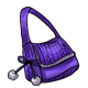accessories-Knit-Bag.png